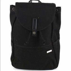 Everlane backpack